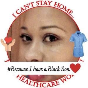 Meet your Posher, Jeanette